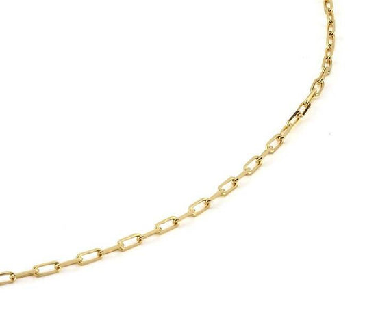 Real 14K Gold Princess Diamond Necklace, American Cancer Society, Girl Gift, Gift for Mom, Bridesmaid Jewelry - Pendant shop for a cause - TurkishBling