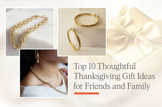 thanksgiving holiday gifts