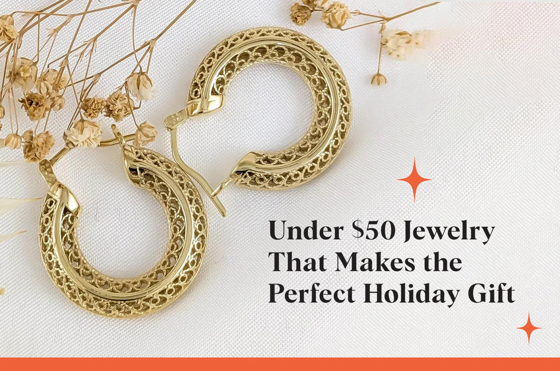 gifts under 50 dollars online in usa