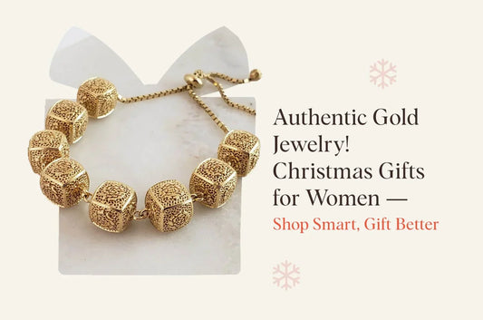 unique christmas gifts for women