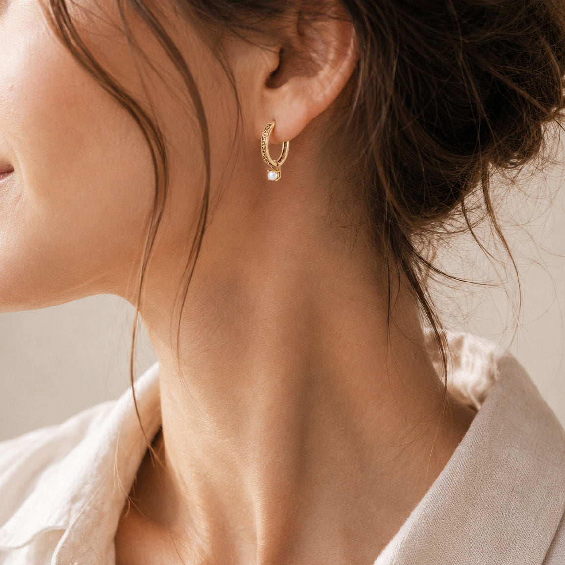 Birthstone Collection Crystal Jewelry