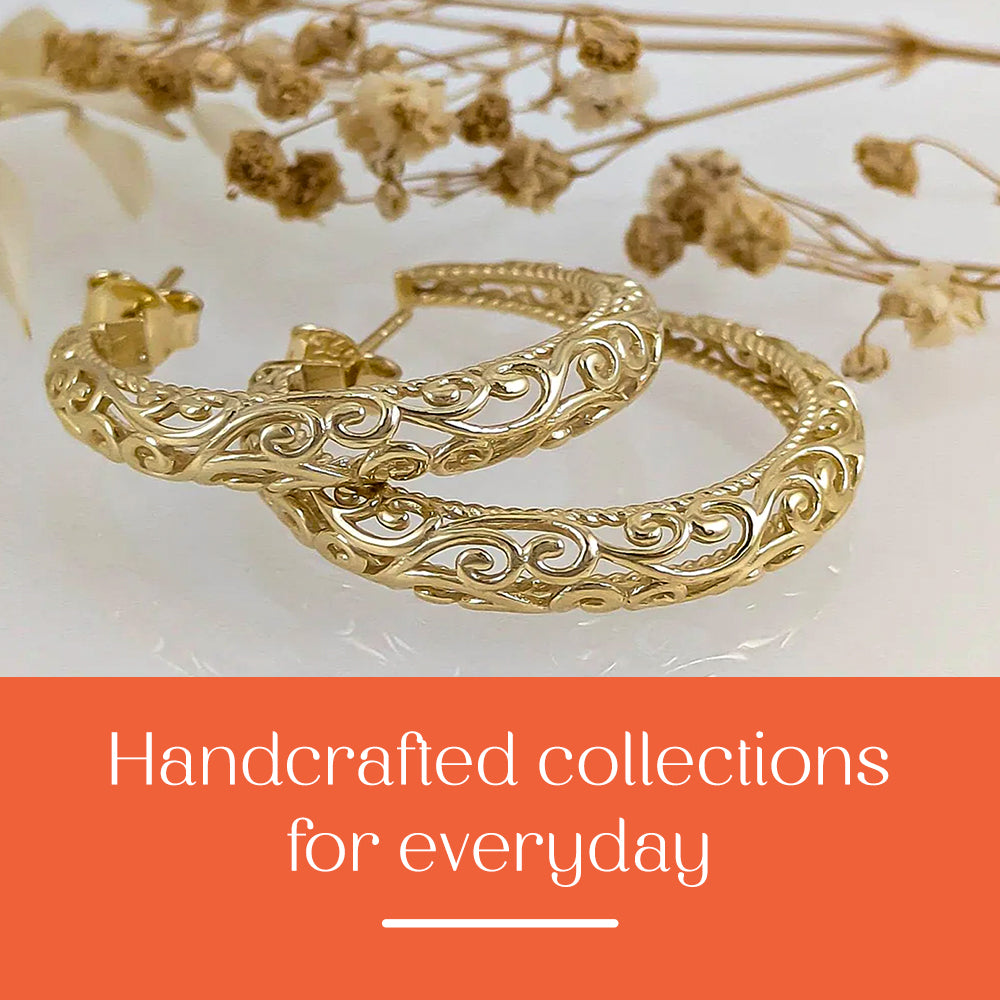 WebBanner_Handcrafted