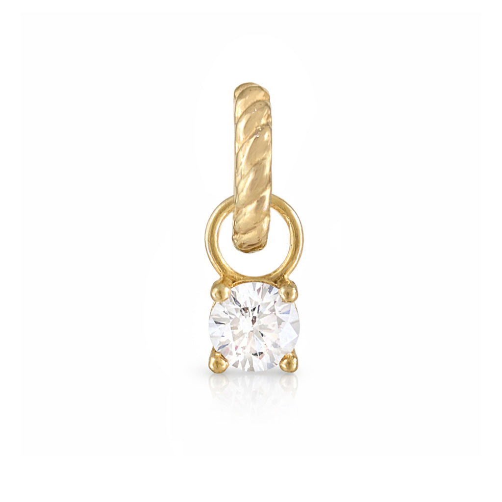 Birthstone Collection Crystal Jewelry