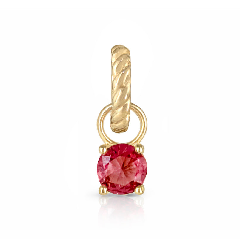 Birthstone Collection Crystal Jewelry