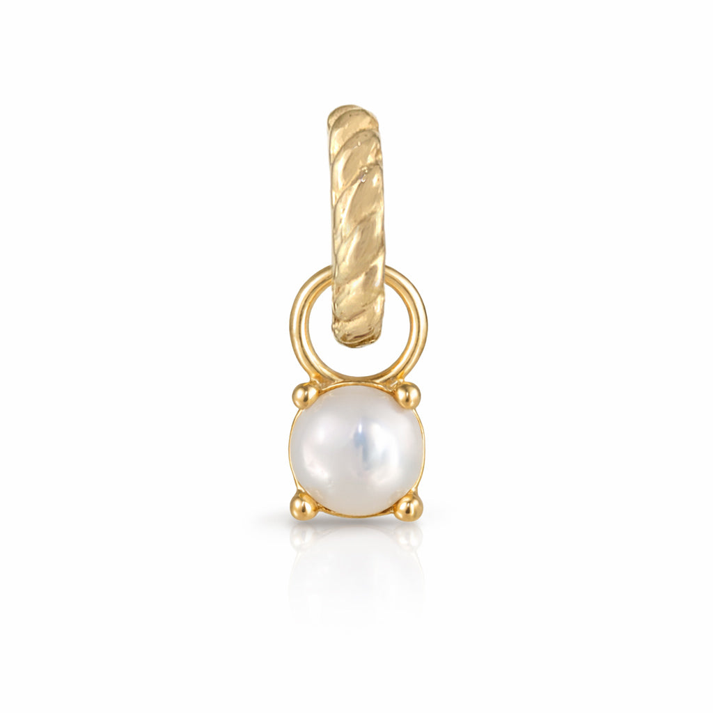 Birthstone Collection Crystal Jewelry
