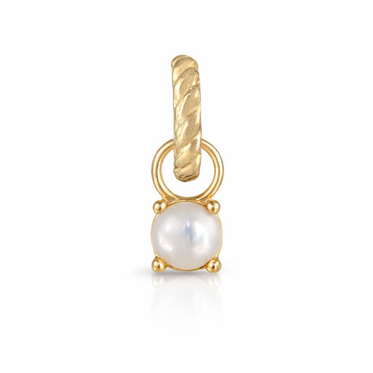 Birthstone Collection Crystal Jewelry