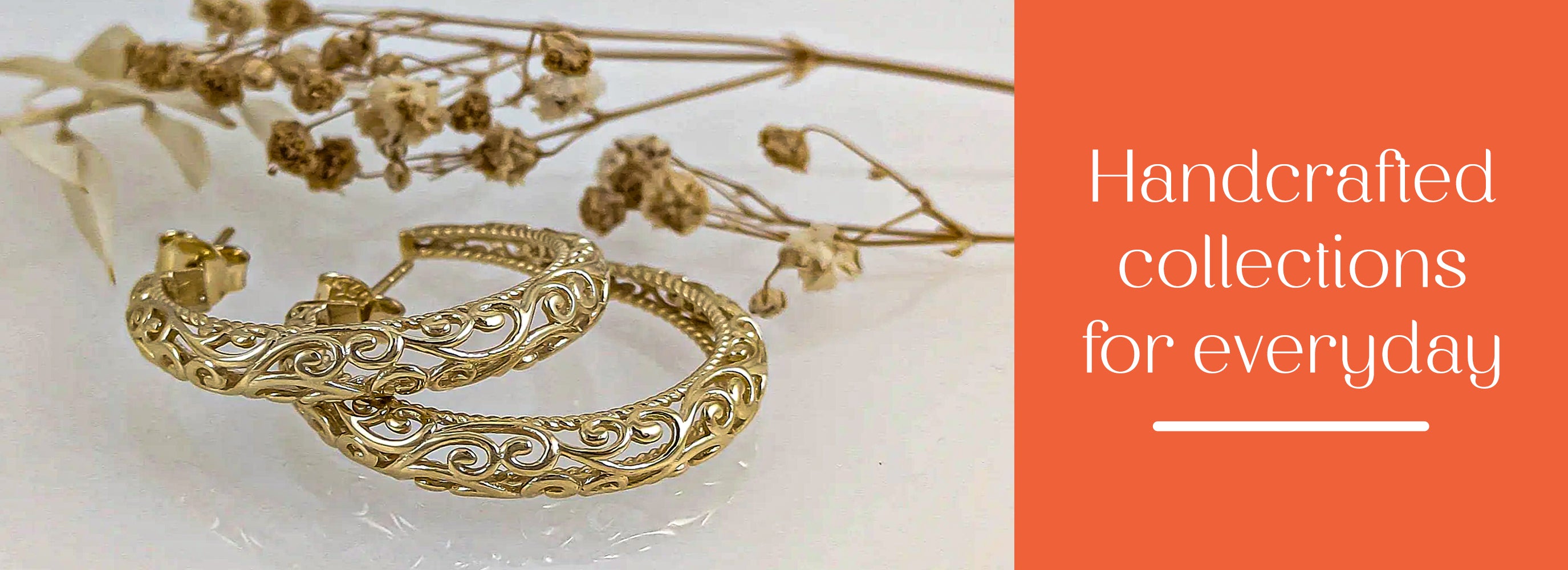 WebBanner_Handcrafted