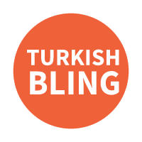 TurkishBling