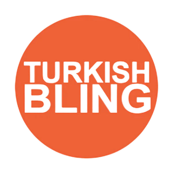 TurkishBling